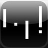 Winner Pong Image