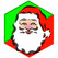 Santa Game Image