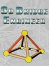 3D Bridge Engineer Image