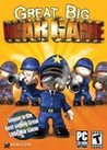 Great Big War Game Image