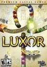 Luxor 5th Passage Image