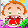 Dentist Office HD- Surgeon Pro Image