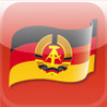 Pocket Quiz: Die DDR Image