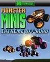 Monster Minis Extreme Off-Road Image