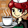 Aroma Coffee Image