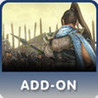 Dynasty Warriors 7 - Stage Pack 2 Image