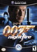 James Bond 007: NightFire Image
