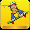 Train Surfing Image