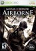 Medal of Honor: Airborne Image