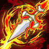 A Weird RPG Image