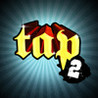 Tap Champion 2 Image