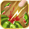 Amazing Fruit Joy! HD Image