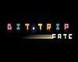Bit.Trip Fate Product Image