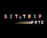 Bit.Trip Fate Image