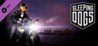 Sleeping Dogs: Street Racer Pack Image