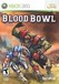 Blood Bowl Image