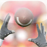 Best Hands Image