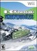 Kawasaki Snowmobiles Image