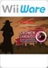 Carmen Sandiego Adventures in Math: The Island of Diamonds Image