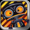 Angry Robots: Robot Factory Revolution! Image