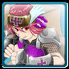 Slayers of the Dragons Reign Fight in Flight : Arial War of the Skies for Kingdom and Glory Image