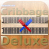Cribbage Deluxe Image
