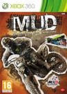 MUD - FIM Motocross World Championship Image