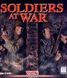 Soldiers at War Image