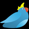 Doodle Bird! Image