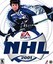 NHL 2001 Image