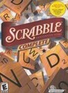 Scrabble Complete Image
