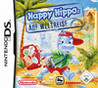 Happy Hippos World Tour Image