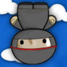 Fallin Ninja Image