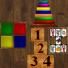 RetroMem Image