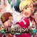 Dragon Saga Image