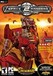 Space Rangers 2: Rise of the Dominators Image