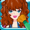 Fashion Day Dash Image