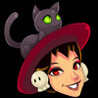 Mystic Emporium Image