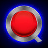 Q-BUZZ Image