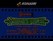 Castlevania II: Simon's Quest Image