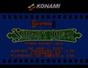 Castlevania II: Simon's Quest Image