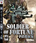Soldier of Fortune: Payback Image