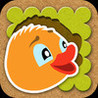 Farm Quiz - Animal Puzzle for Toddlers Image