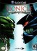 Bionicle Heroes Image