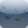 Learn Note Image