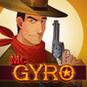 McGyro Image
