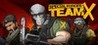Special Forces: Team X Image