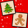XMAS Matching HD *KIDS LOVE* Christmas Image
