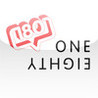 OneEighty Image