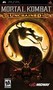 Mortal Kombat: Unchained Image